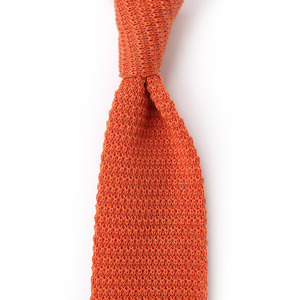 [80% SALE] Wool Knittie_Orange