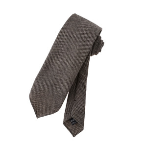 [30% SALE] For 1st Winter Necktie_3