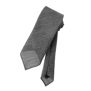 [30% SALE] For 1st Winter Necktie_9